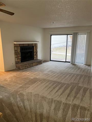 Photo - 447 S Memphis Way Unidad 5