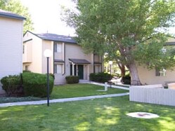 Photo - Rancho Vista Apartments