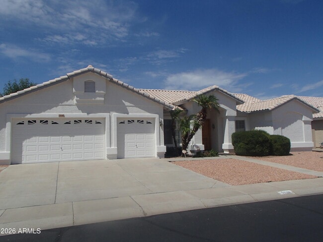 Photo - 7738 W Port Au Prince Ln