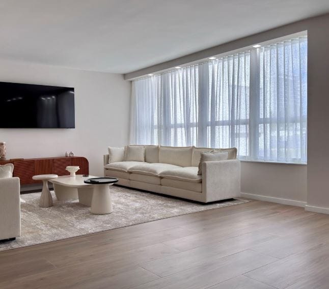 Photo - 10230 Collins Ave