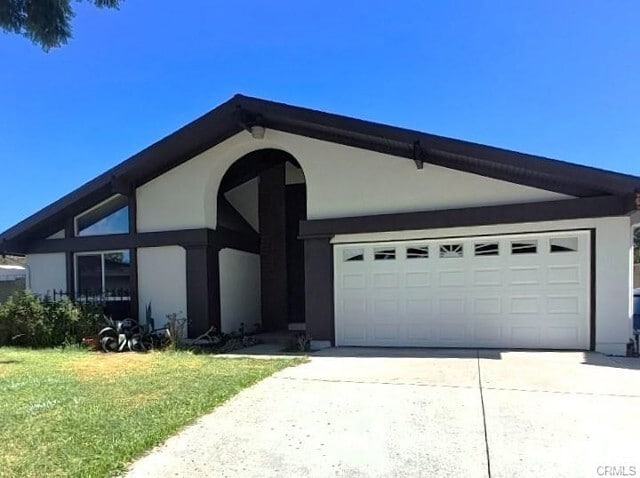 Building Photo - 18534 Laurelbrook Cir