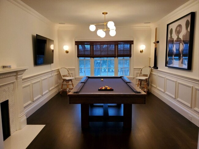 Photo - 50 Narrow Ln