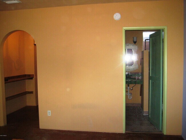 Photo - 1 Bedroom 1Bathroom