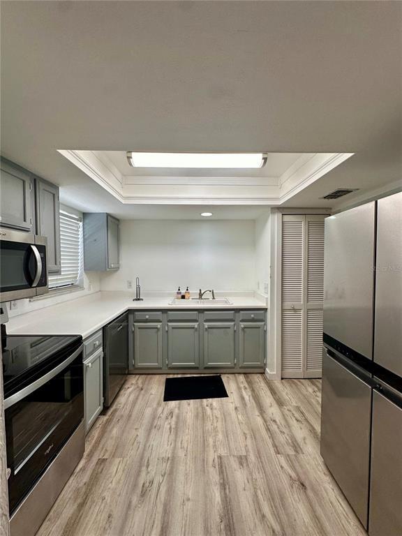 Photo - 223 NW 34th St