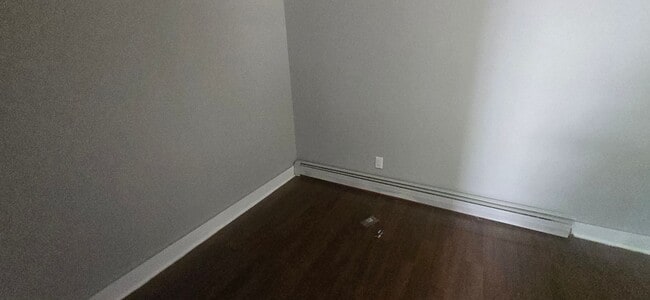 Photo - 203 Partridge St