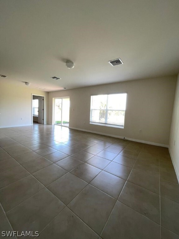 Photo - 9018 S Castle Cir