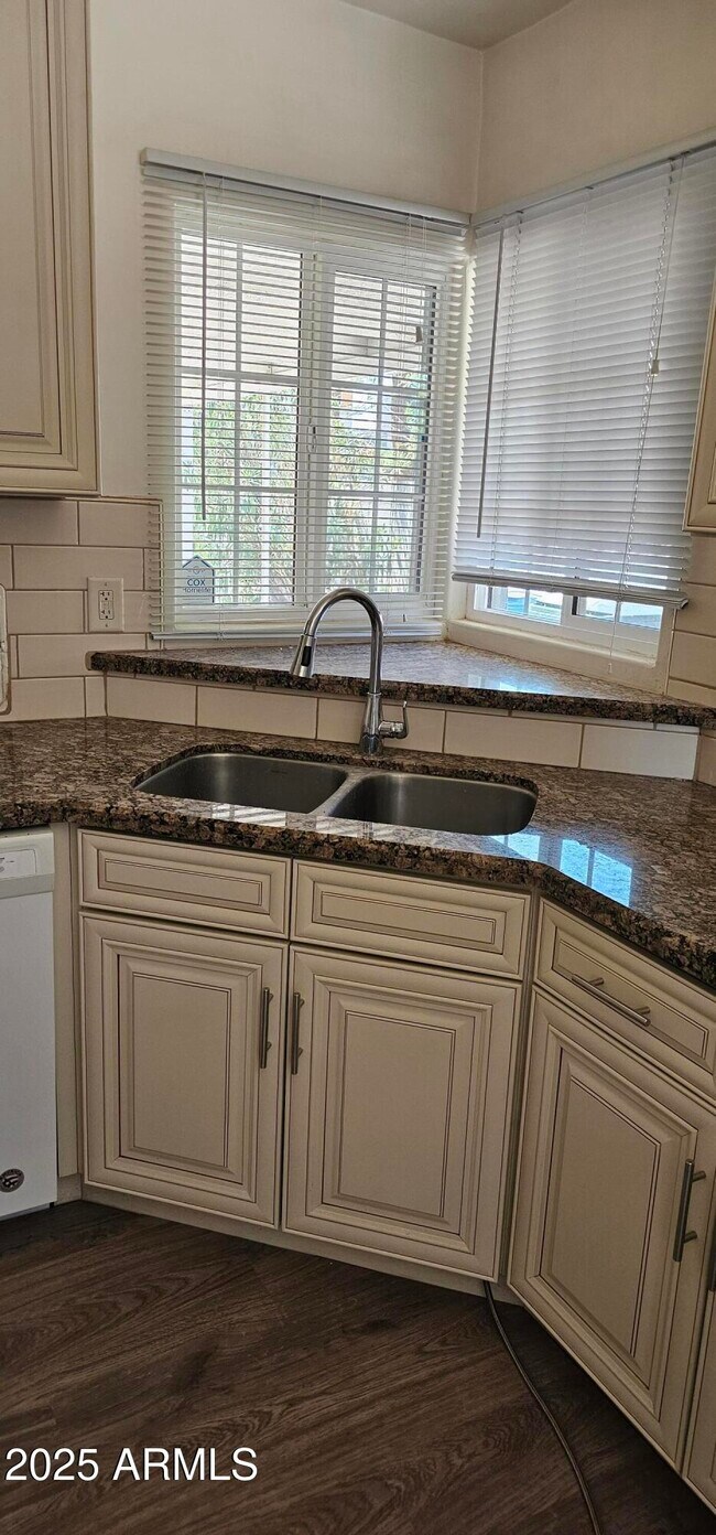 Photo - 340 E Virginia Cir