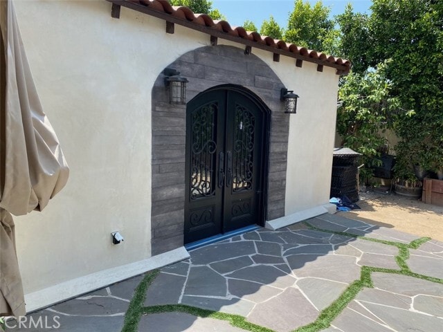 Photo - 3104 Hollydale Dr