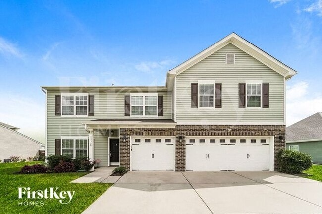 Photo - 5334 Hackberry Ln SW