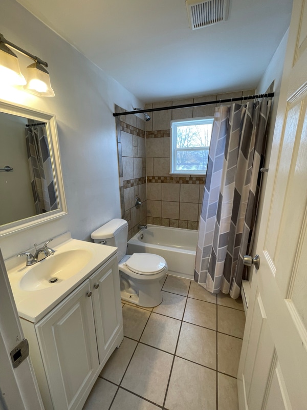 Photo - 1317 Massachusetts Ave