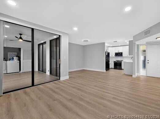 Photo - 4519 Carambola Cir S Unit 27292