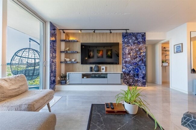 Photo - 2841 NE 163rd St Unit 1207