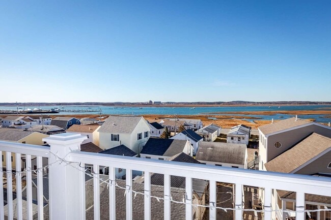 Photo - 128 Ashworth Ave Unit 315