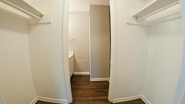 Photo - Grove at Enon Springs