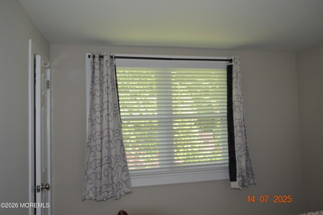 Photo - 14 Homestead Ln