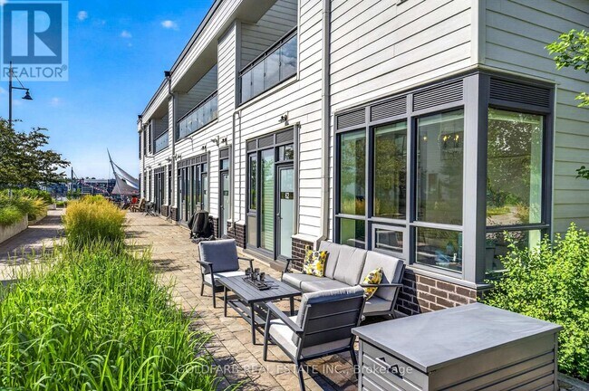 Photo - 275 Broward Wy. Unit 62
