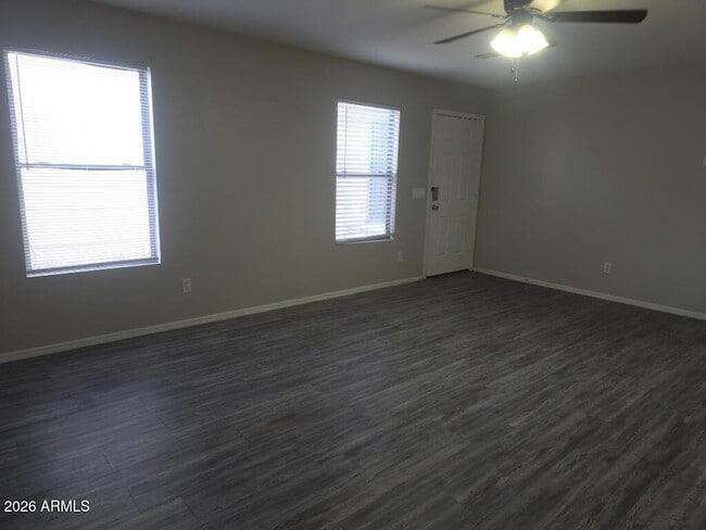 Photo - 23942 W Lasso Ln