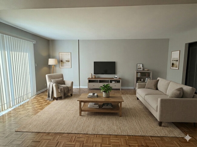 Photo - 5240 Galitz St Unit 304