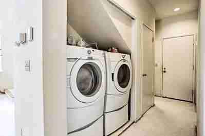 Photo - 218 Cerro Dr