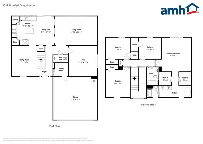 Photo - 4315 Stonefield Dr
