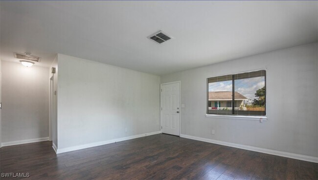 Photo - 2455 Thomasson Dr