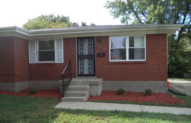 Building Photo - 3608 Regatta Way Rental
