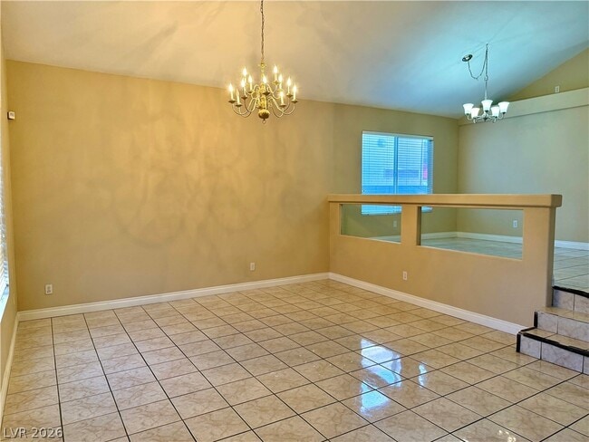 Photo - 1870 Silver Bough Ct
