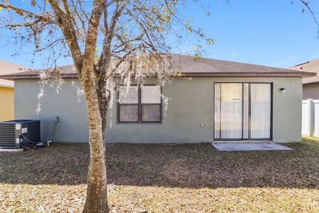 Photo - 8716 N Paris Ave