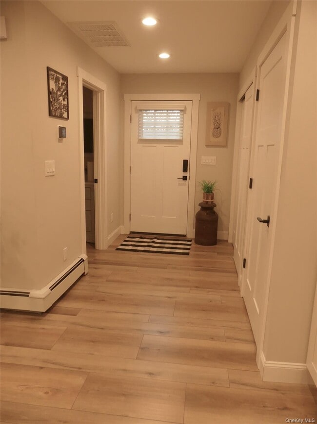 Photo - 108 Pilcher St