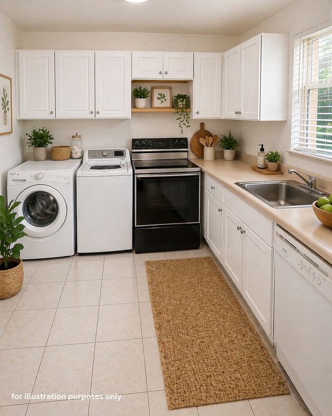 Photo - 4317-4317 Cocoanut Rd Unit 4317