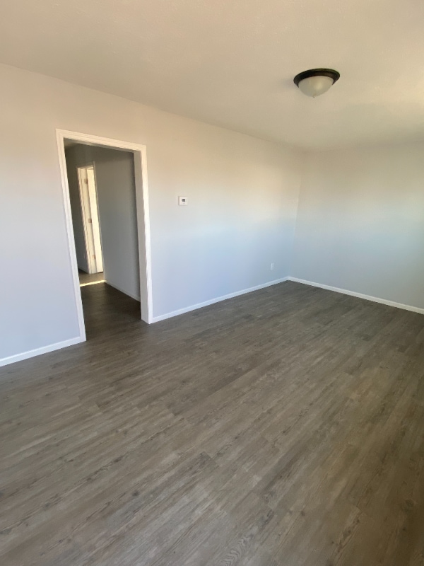 Photo - 517 S Clark St