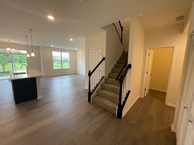 Photo - 12640 S Talbot Cir