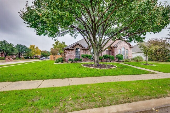 Photo - 11608 Amber Valley Dr