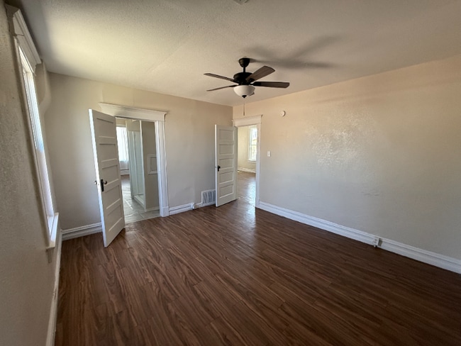 Photo - 3416 Rivera Ave