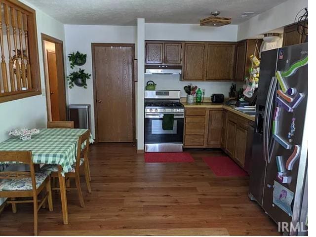 Photo - 2212 Wake Robin Dr