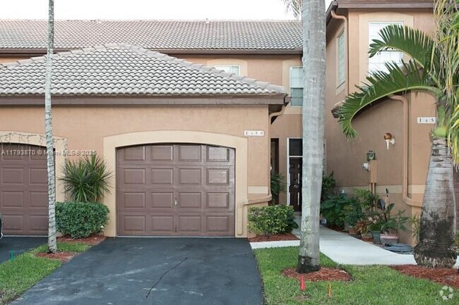 Building Photo - 1458 Coronado Rd Rental