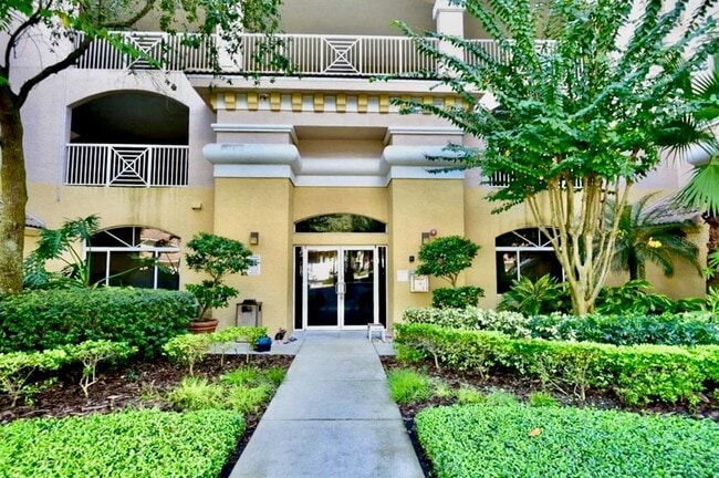 Building Photo - 6336 Buford St Unit 203