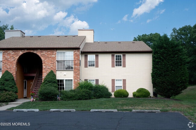 Building Photo - 55 Frontier Way Rental