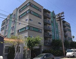 Building Photo - 959 S Ardmore Ave Rental