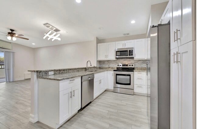 Building Photo - 11555 Orange Blossom Ln Rental