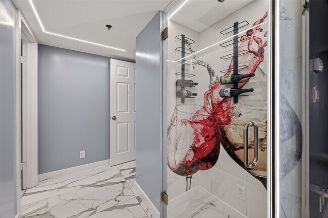 Photo - 3525 Sage Rd Unit 1305