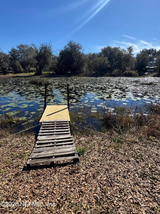 Photo - 7934 Sunnybrook Rd