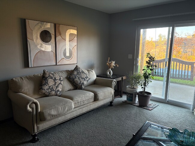 Photo - 1304 Legend Dr