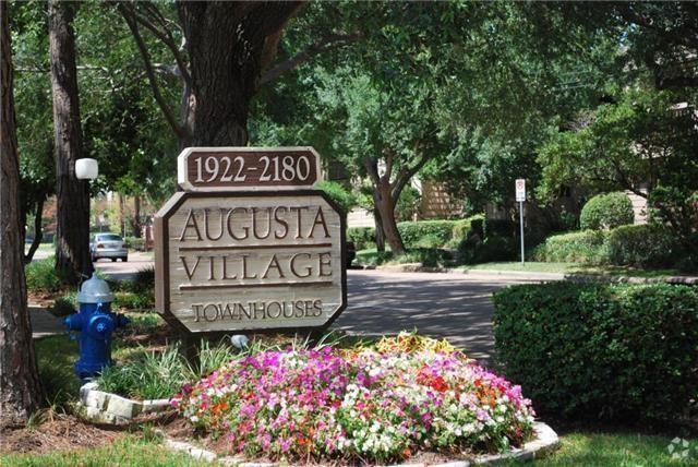 Building Photo - 2132 Augusta Dr Rental
