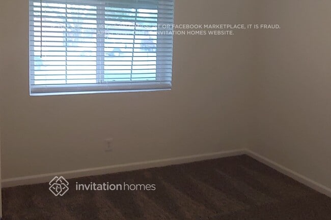 Photo - 4113 Ramsey Dr