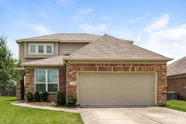 Building Photo - 17818 Aveleigh Ln Rental