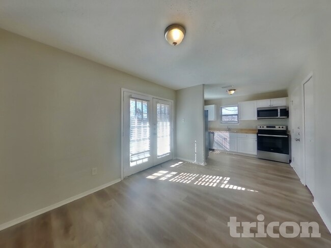 Photo - 5612 Cherilee Ln