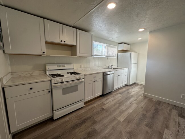 Photo - 3440 S 200 E Unit #22