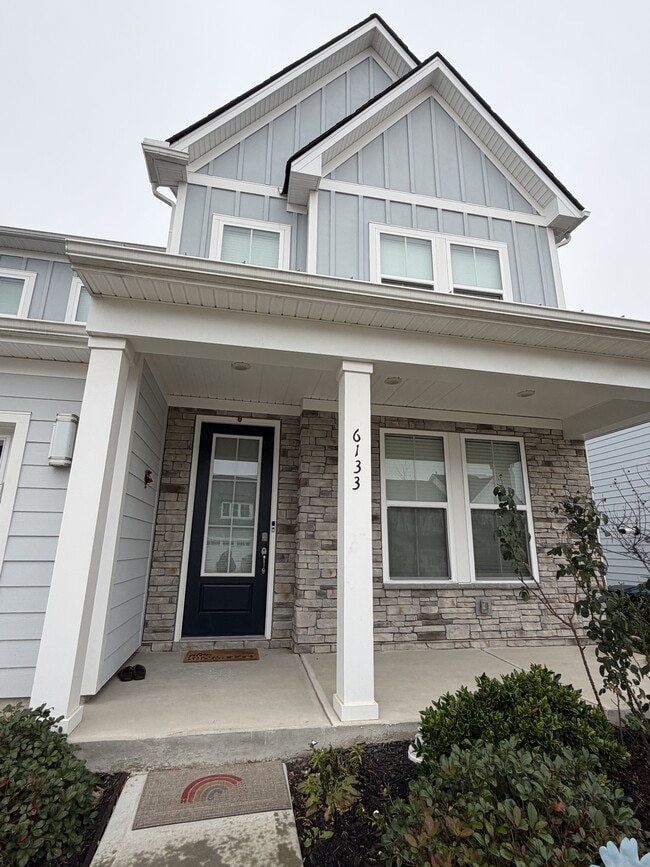 Photo - 6133 Alsace Ln