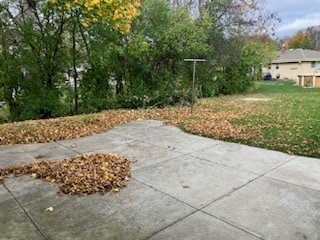 Photo - 3756 W Thorncrest Dr